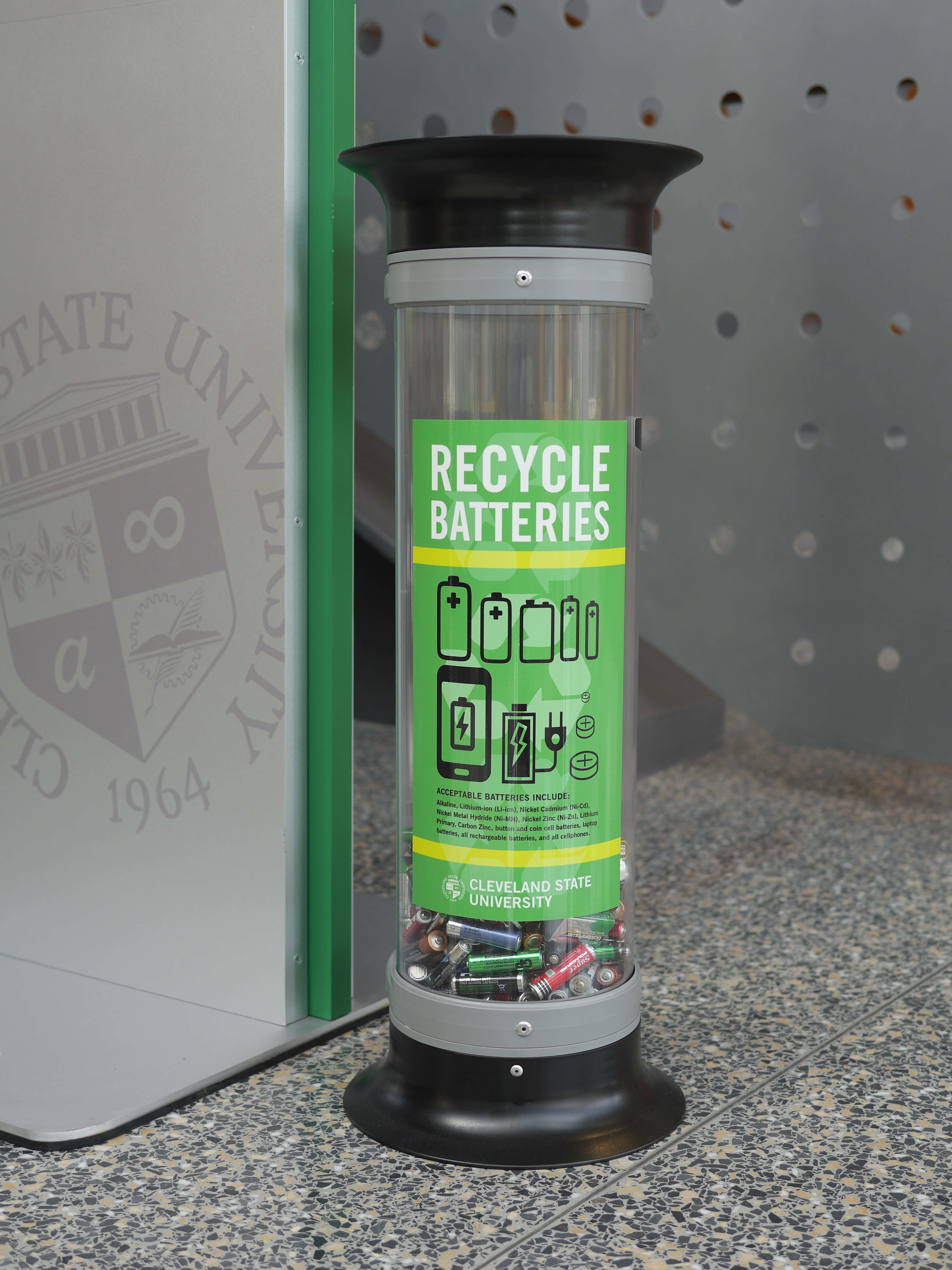 Recycle batteries. Battery Recycling Container. Recycle Battery Box. Alkaline Battery recycle. Lithium Battery Recycling.