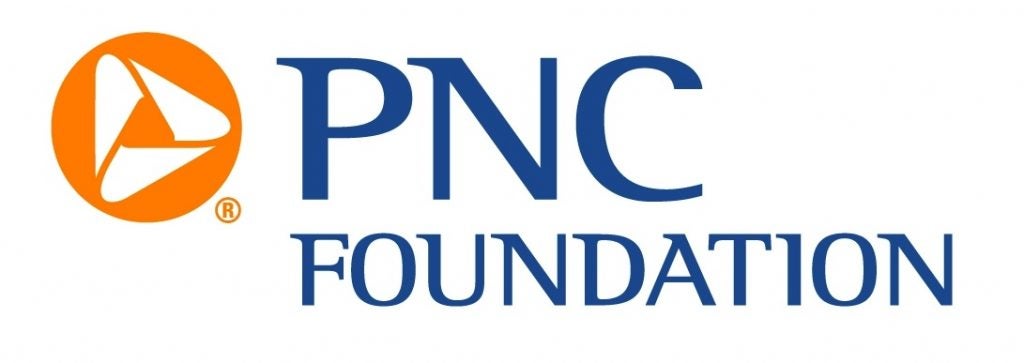 PNC Bank logo