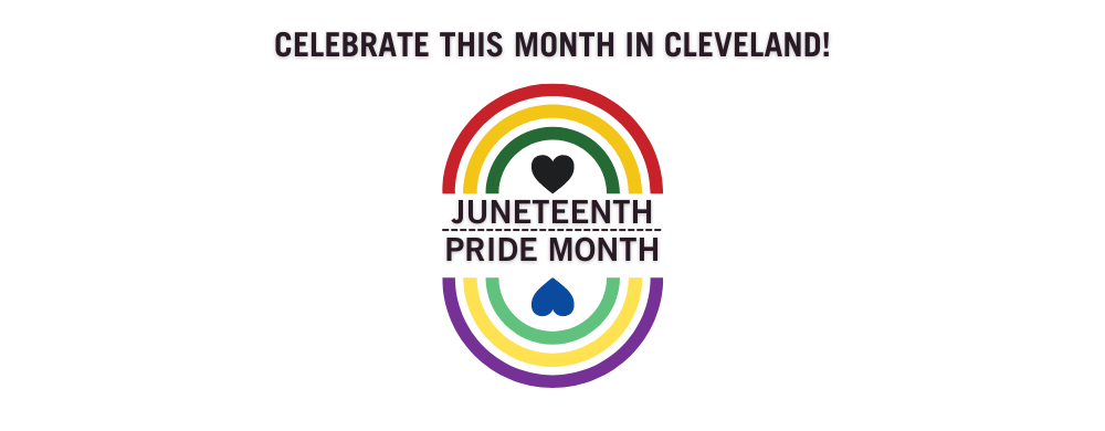 pridemonthjuneteenth