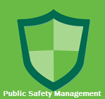 Public Safety Management Logo Resized