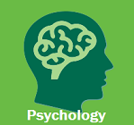 Psychology Logo