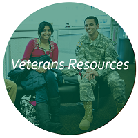Veteran Student Resources