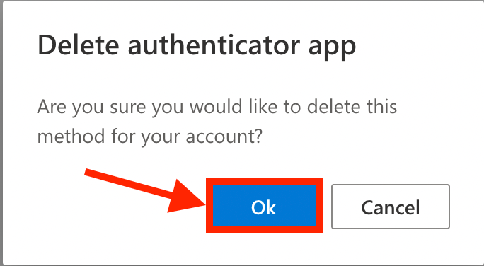 Delete MFA method.png