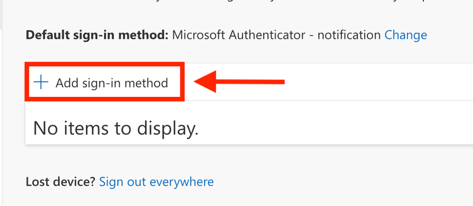 Add new method.png