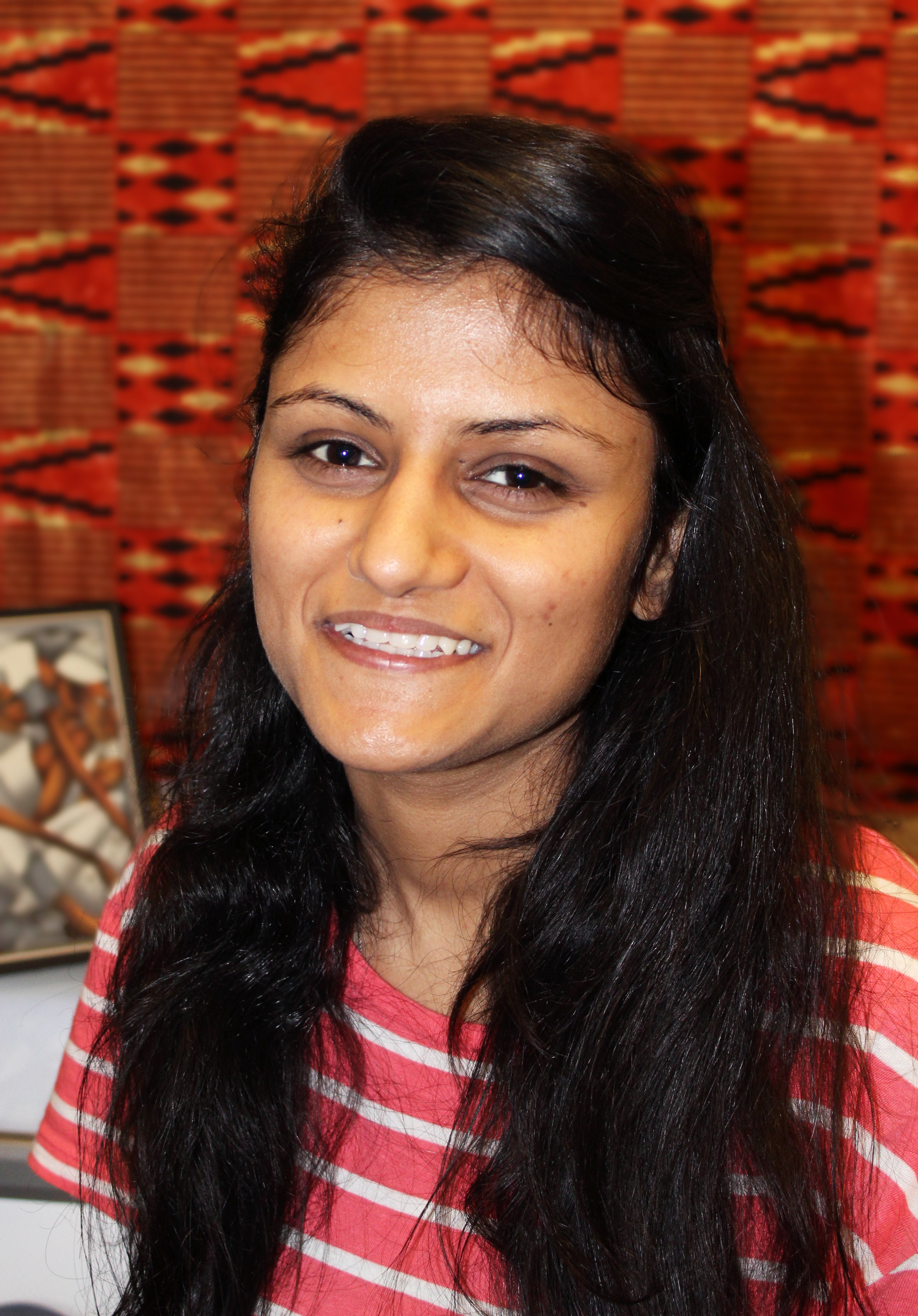 Prakriti.jpg