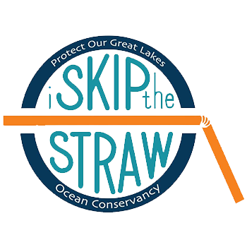 CSU Dining Will 'Skip the Straw' to Reduce Plastic Waste