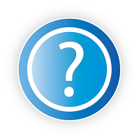Question Button 3