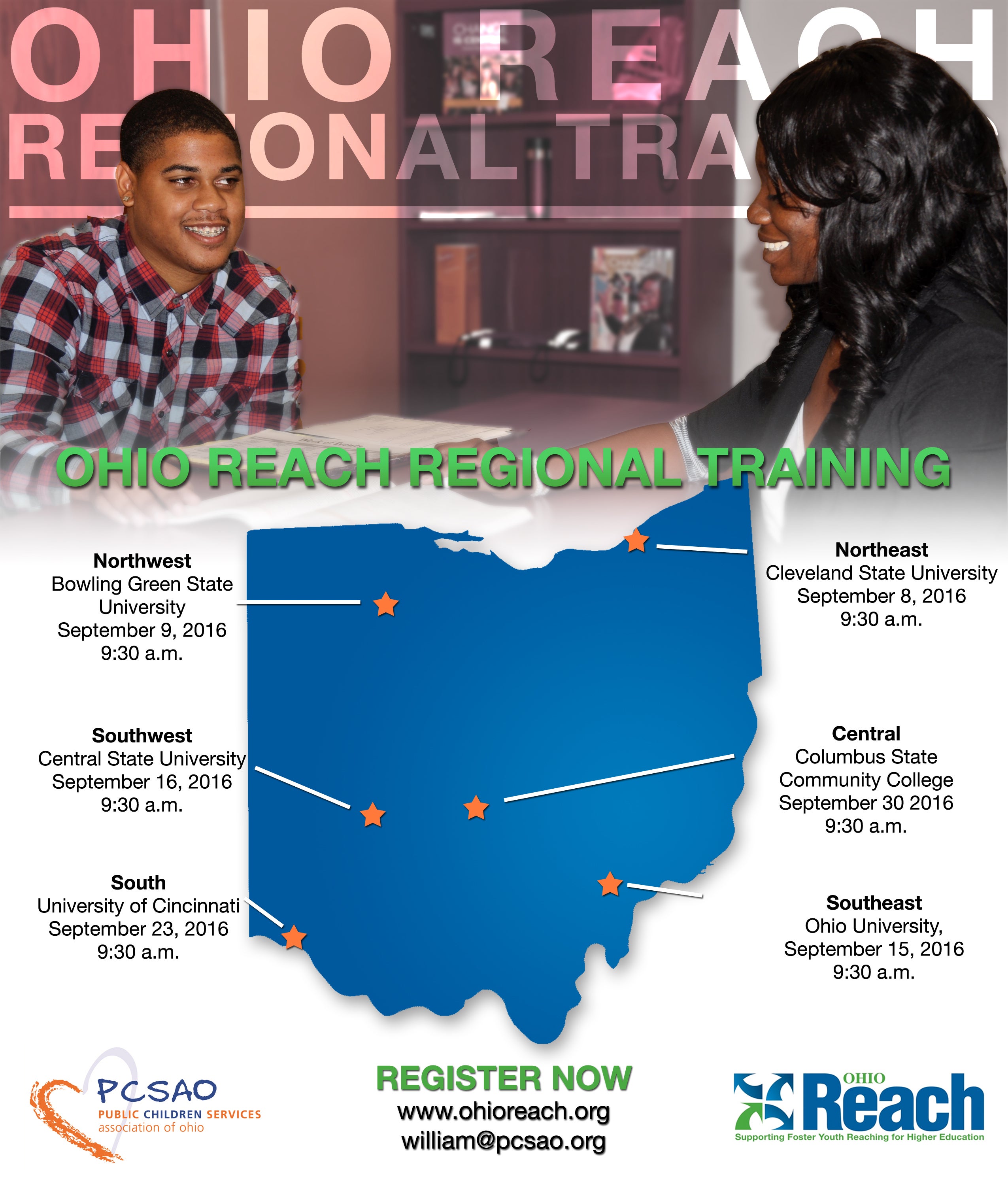 REACHREGIONALTRAIN flyer.jpg