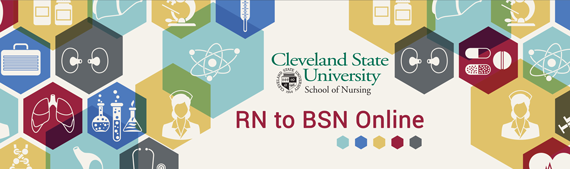 RN_to_BSN_Banner.png