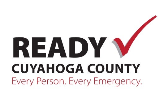 County EM Logo