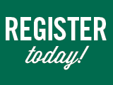 Register today!