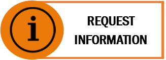 Request Information