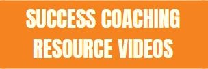 Success Coaching Resource Button