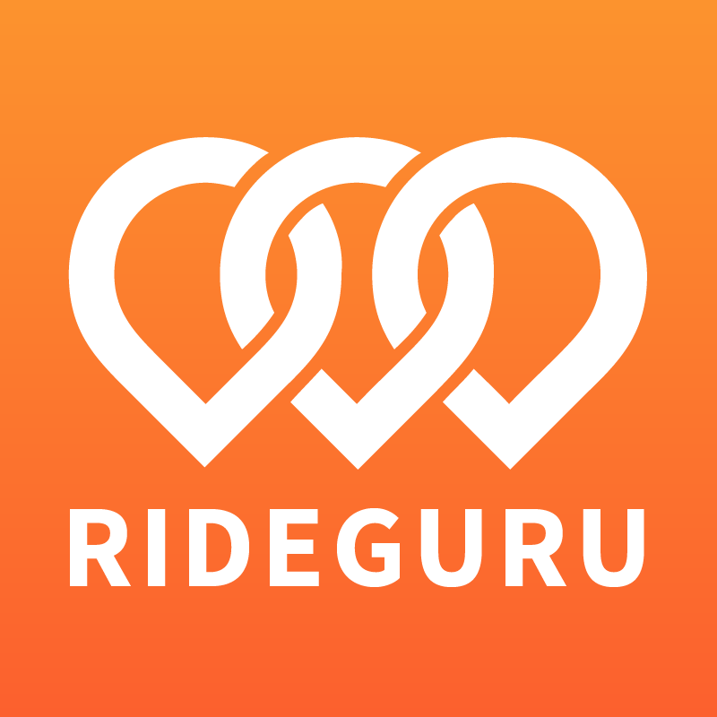 RideGuru Logo Full Size.png