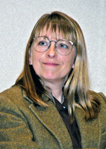 Allyson L. Robichaud