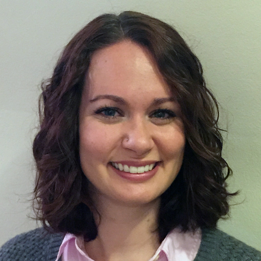 Levin Professor Wins 2023 ASPA Peer Reviewed Article of the Year Award