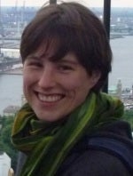 SHELLEY_ROSE.jpg
