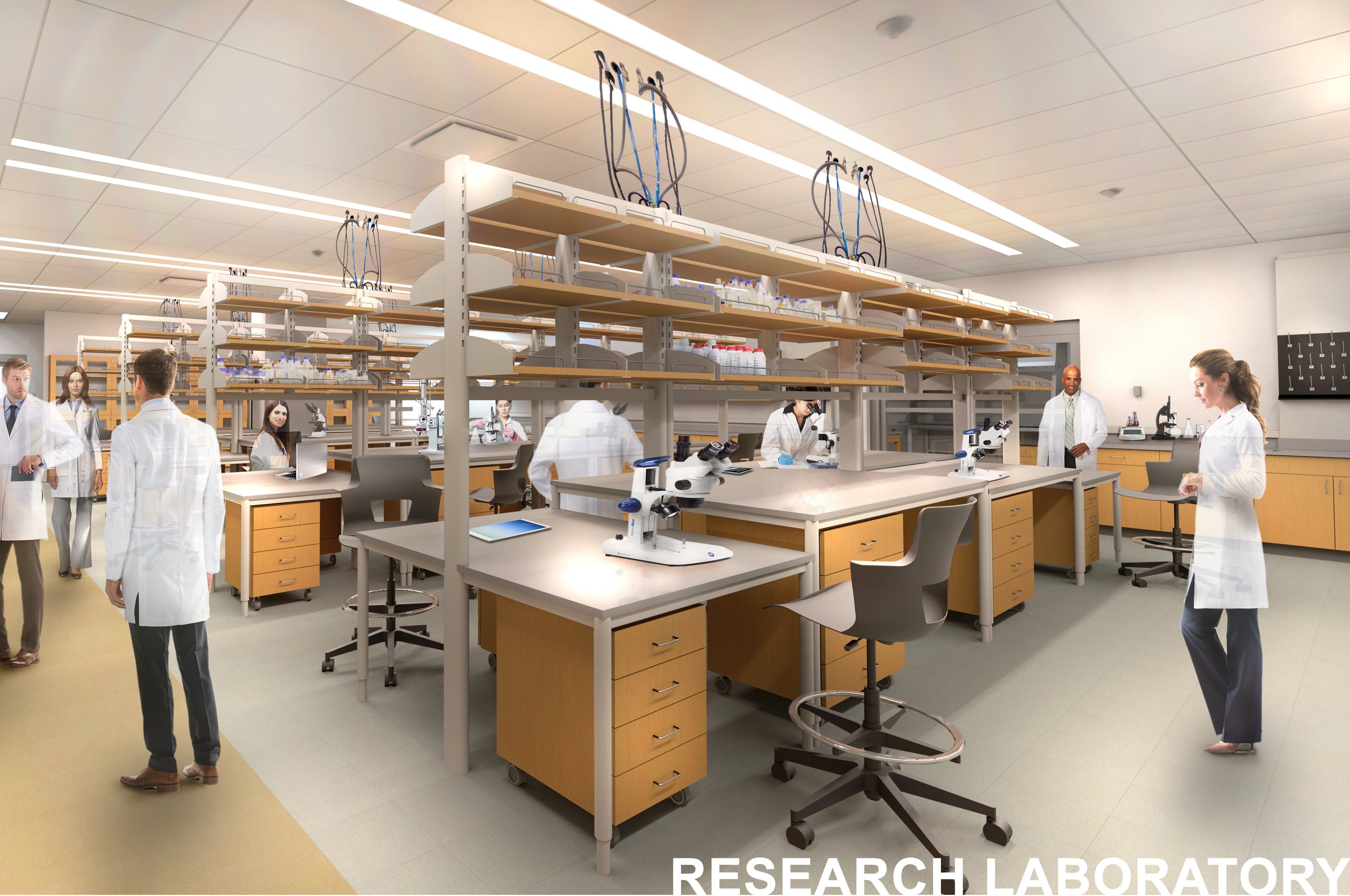 SI Lab rendering 1.jpg