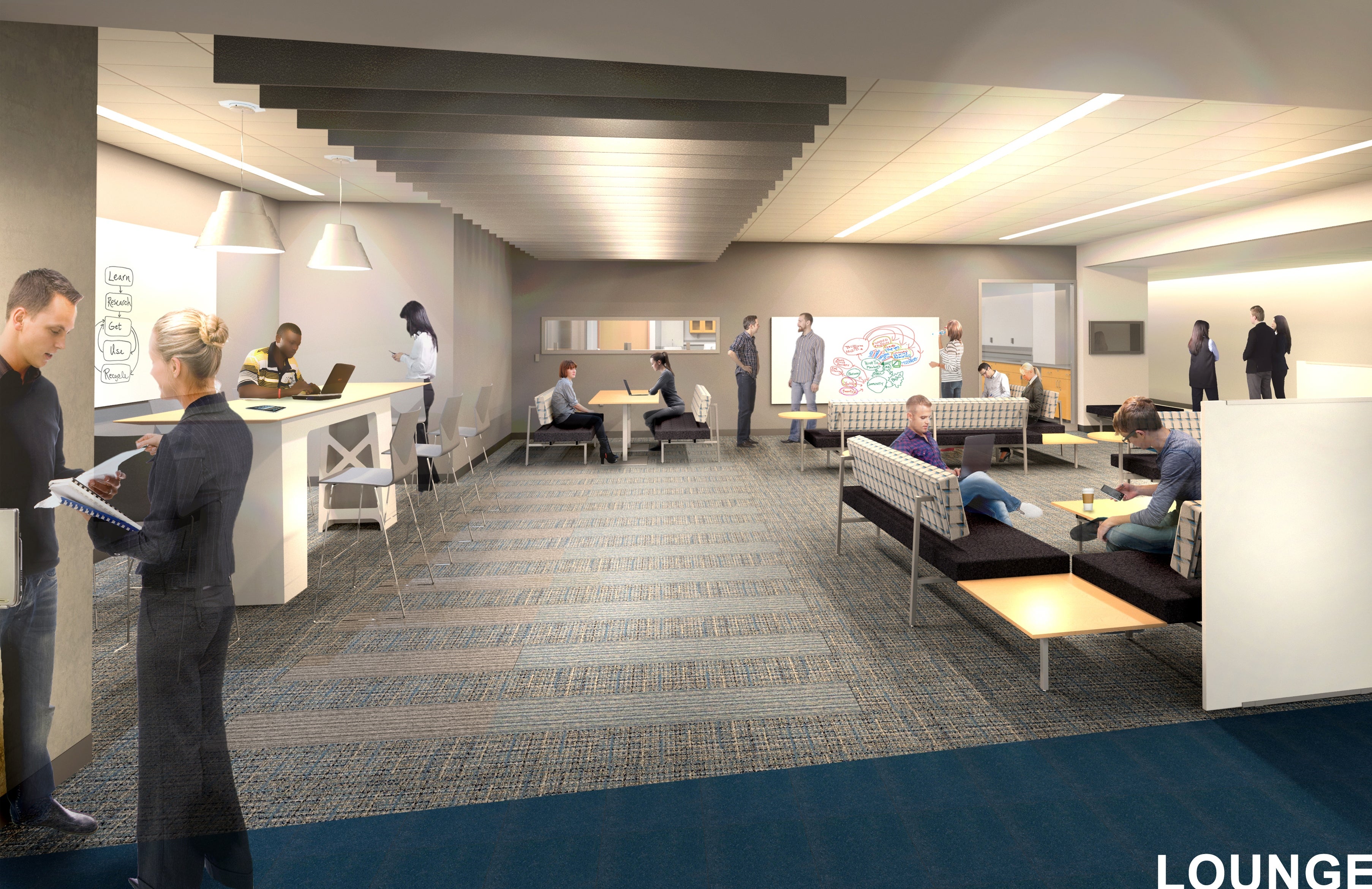 SI Lab rendering 3.jpg