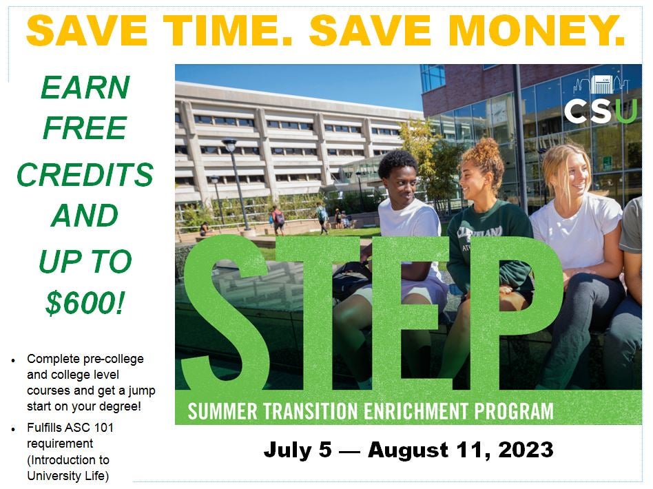 STEP Website Graphic.JPG