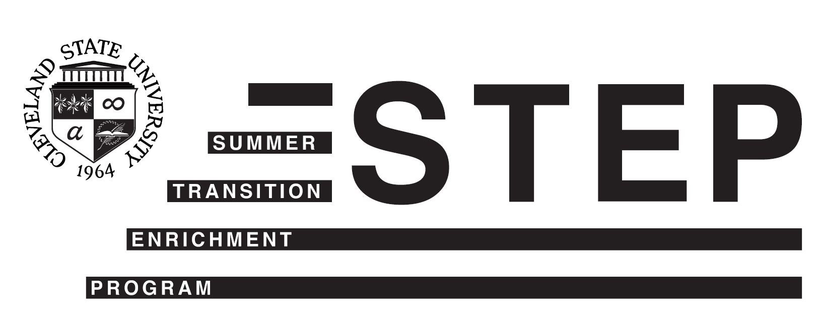 STEP Logo STEP Logo