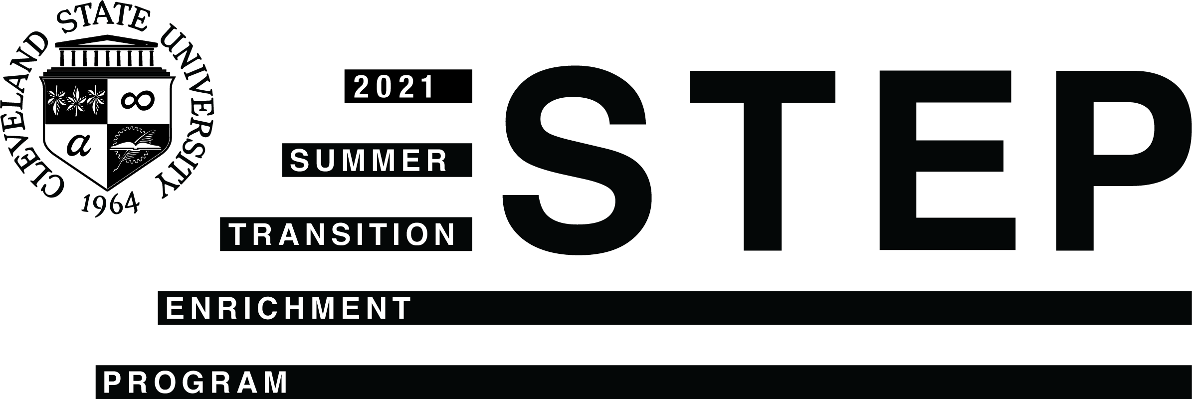 Step 2021 Information Cleveland State University