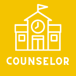 Counselor