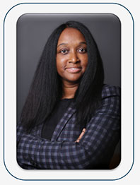 Dr. Tachelle Banks profile picture