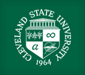 csu logo