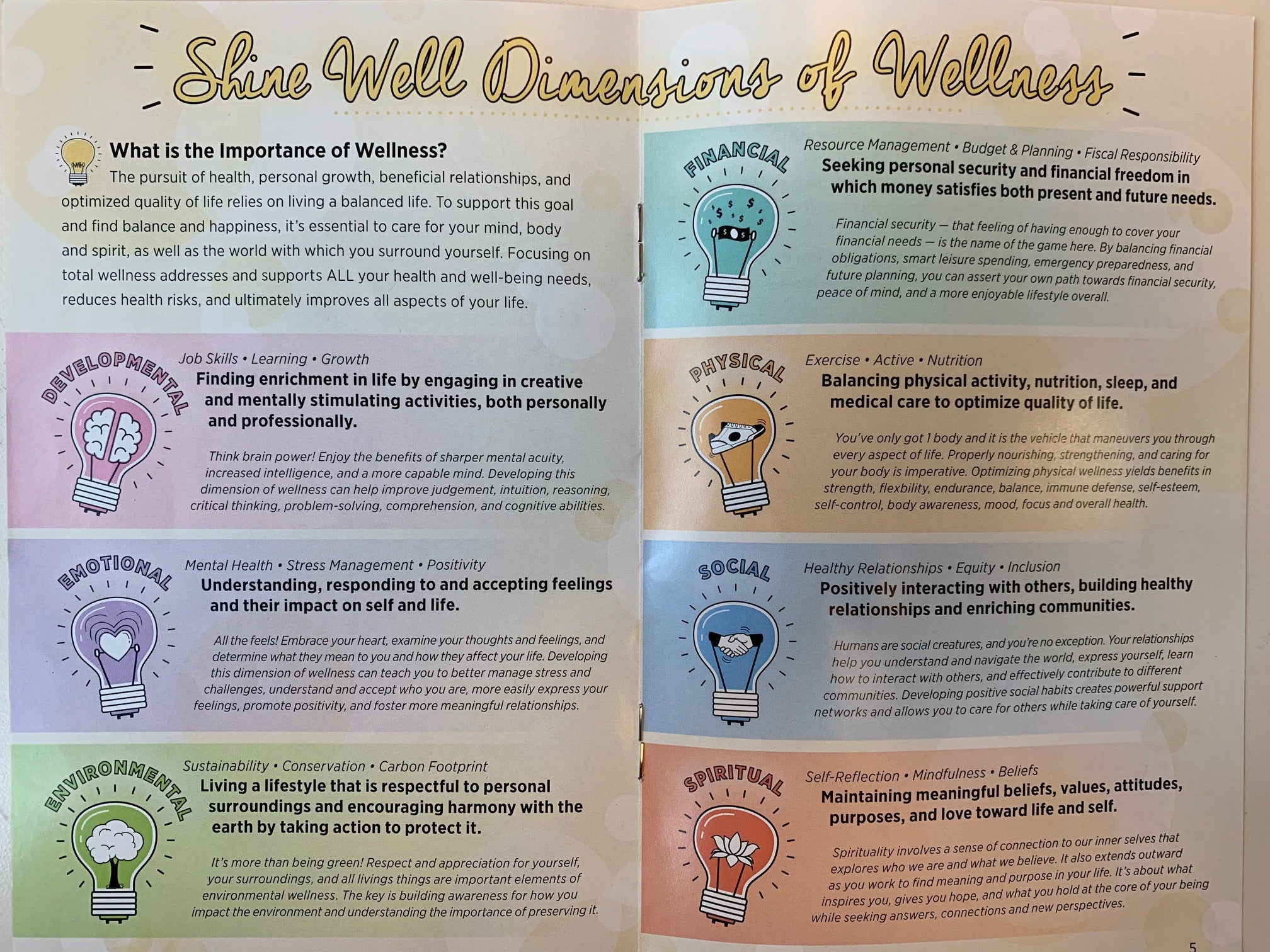 Shine Well Pamphlet.jpg