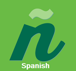 Spanish Partnership Logo
