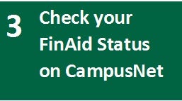 Roadmap to Financial Aid - Step Three