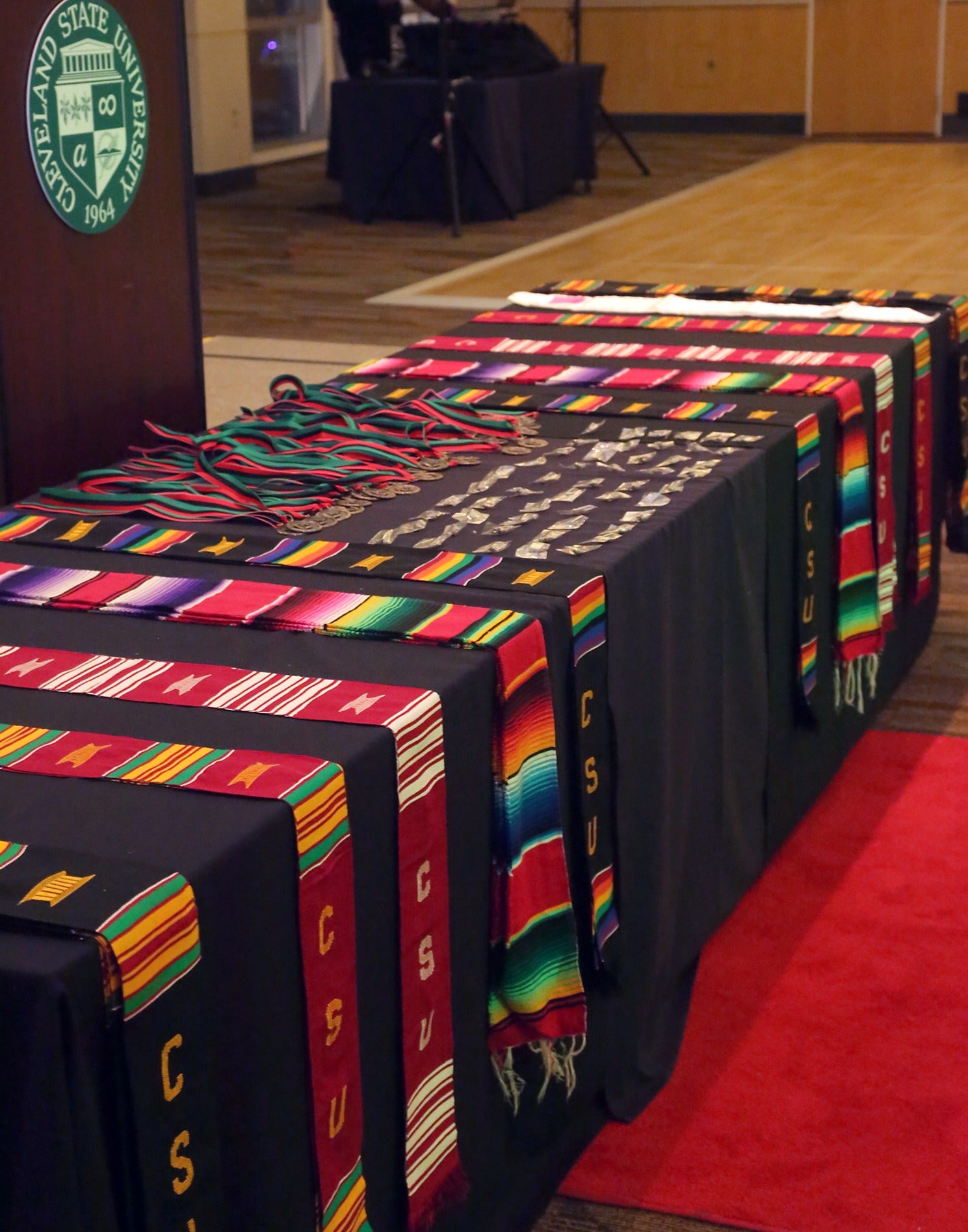 Stoles.jpg