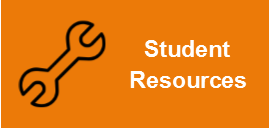 Student Resources