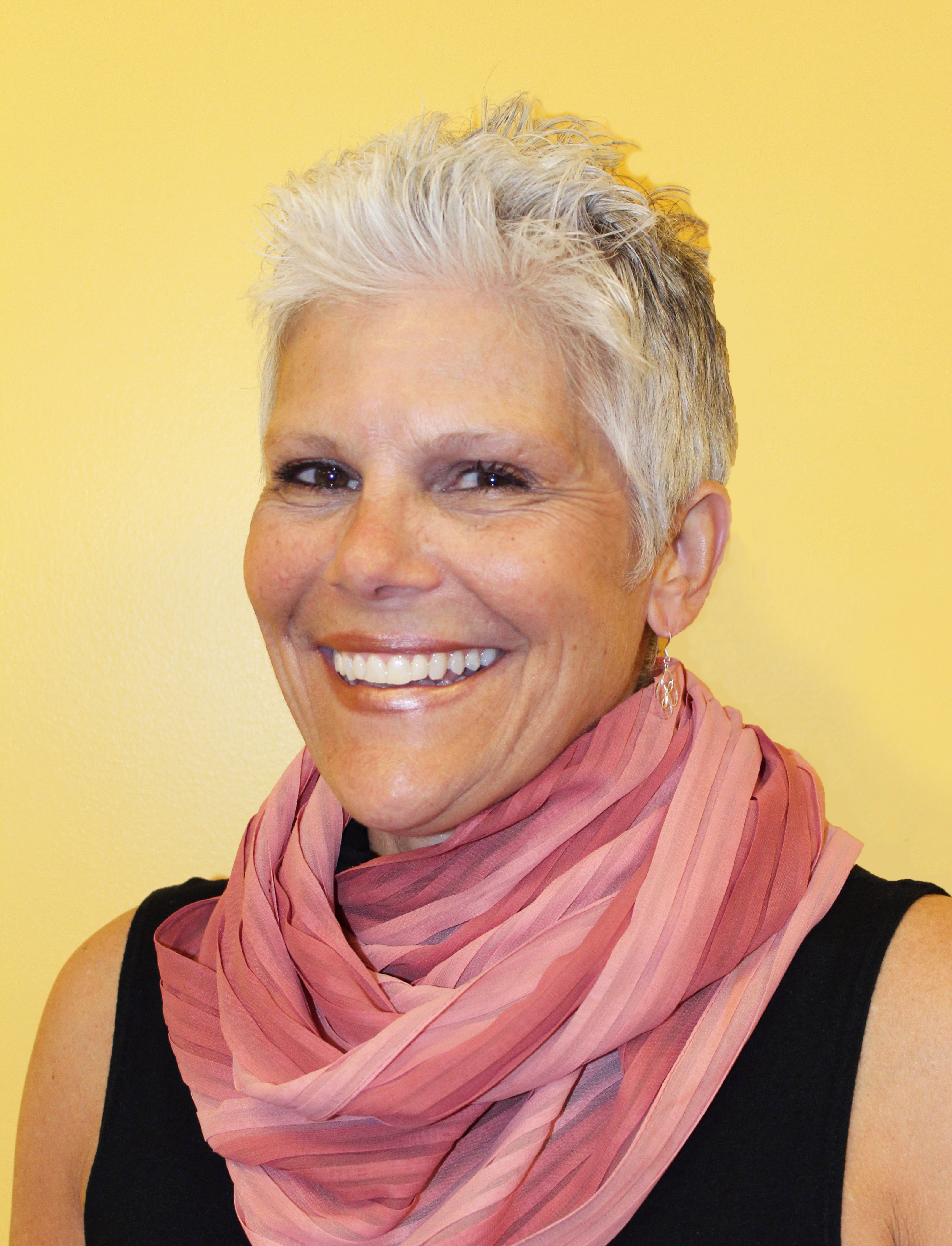 Susan Carver.jpg