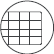 Tables Used for Tabular Data