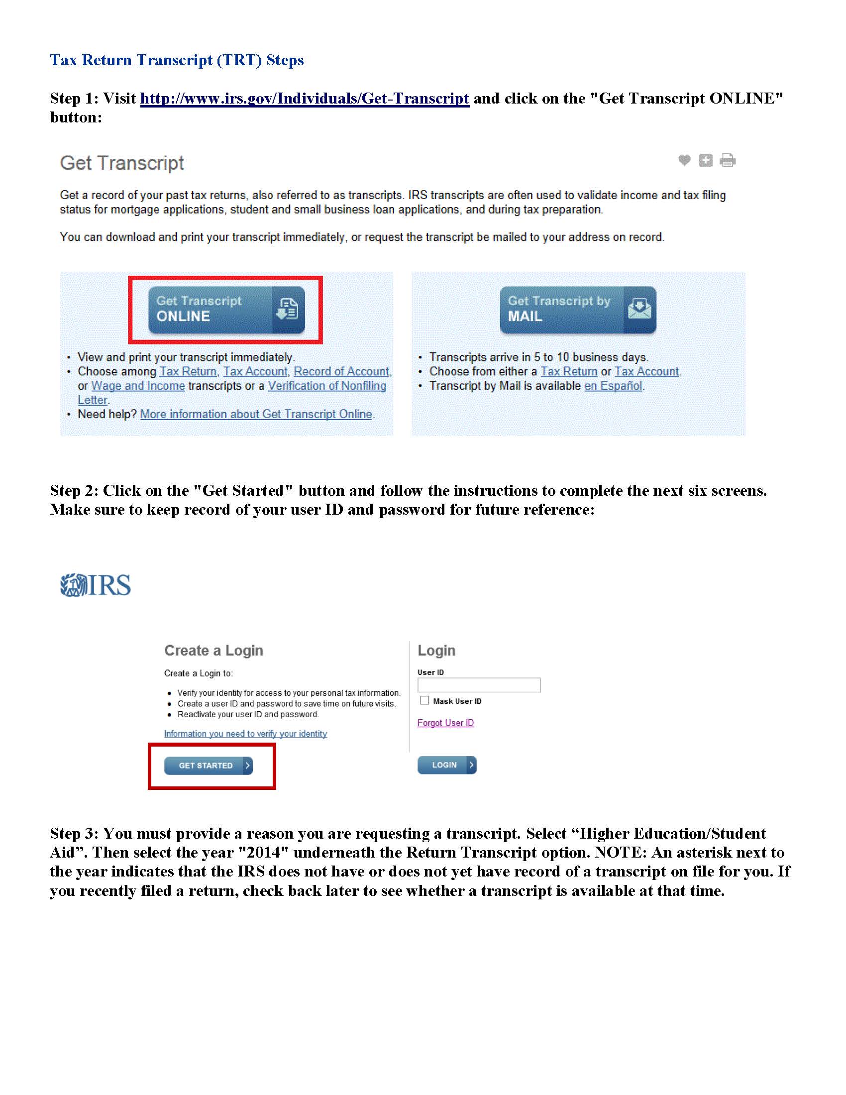 Apply for Financial Aid | Cleveland State University