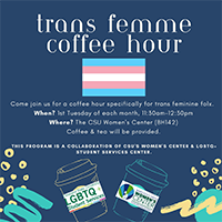 TransFemme Coffee Hr 