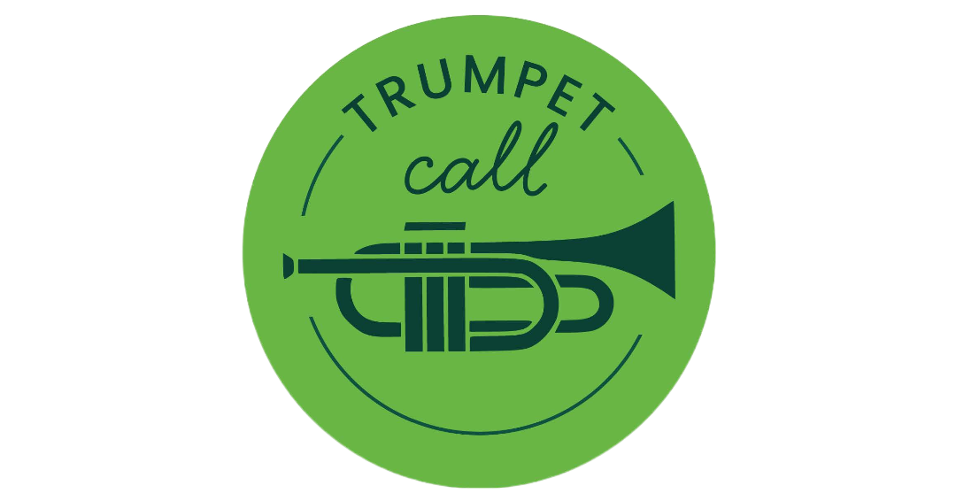 TrumpetCall