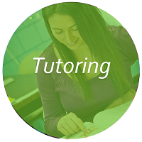 Tutoring Services Resources