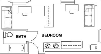 1bed_1bath