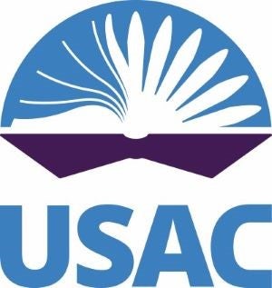 USACemblemusac-Thumbnail.jpeg