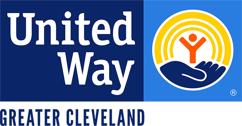 United Way