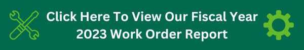 FY23 Work Order Button