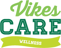 Vikes Care