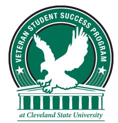 VSSP logo