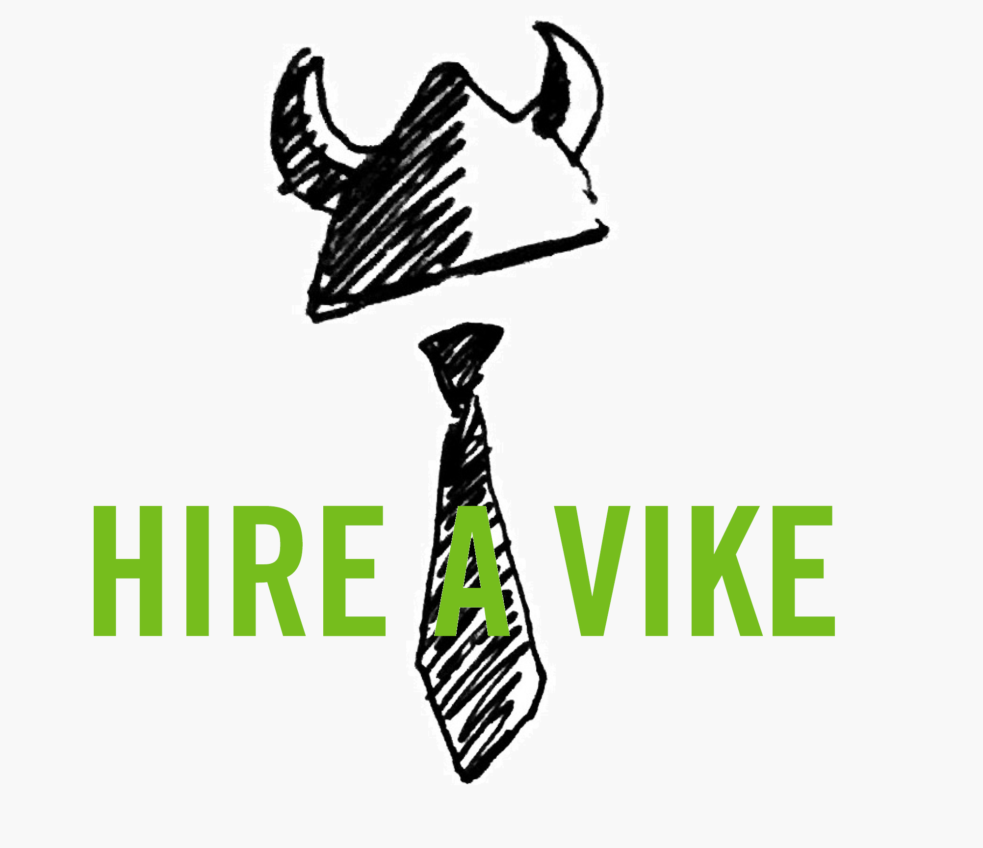 Find A Job Hire A Vike Cleveland State University