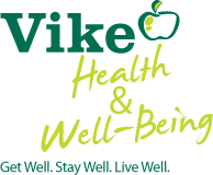 VikeHealth