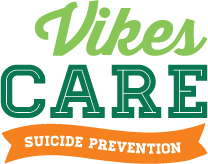 VikesCare_Suicide Prevention_web-only.png