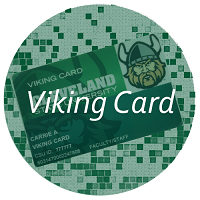 Student ID Card Resources